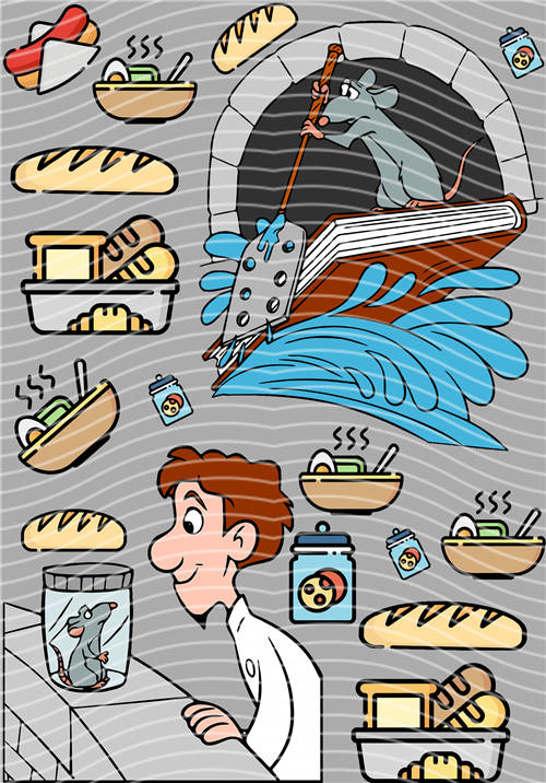 A5 Notebook Wraps-A 1520